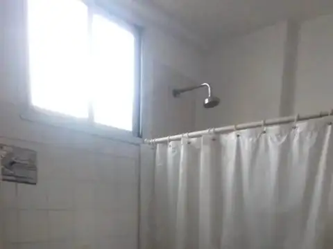 Departamento en Venta al Oeste