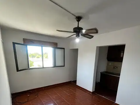 DEPARTAMENTO EN ALQUILER - FONAVI- RODRIGUEZ
