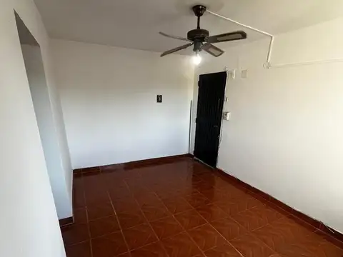 BATALLON SAN NICOLAS DE LOS ARROYOS 12