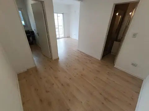 Departamento en Venta en Zona Guemes, Mar del Plata