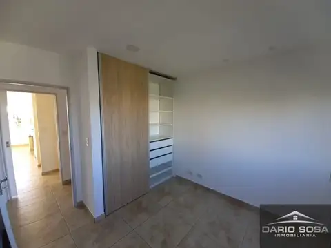 Departamento en Alquiler en Belén de Escobar, $ 800.000
