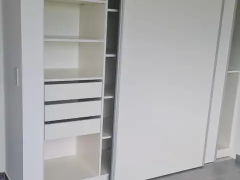 Casa en Venta en El Aljibe, USD 180.000