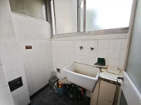 Departamento en Alquiler en Palermo, $ 600.000