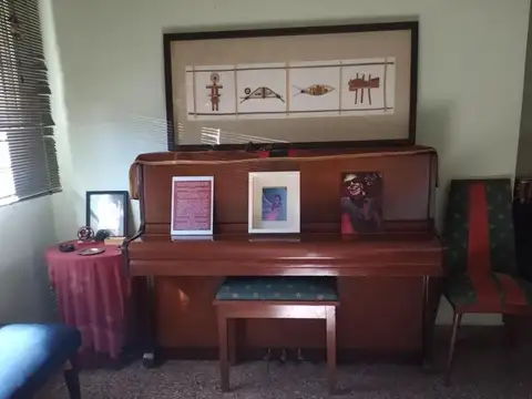 Local en Alquiler en Colegiales, $ 2.290.000