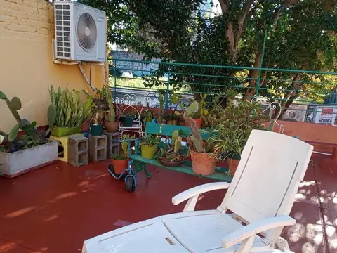 Local en Alquiler en Colegiales, $ 2.290.000