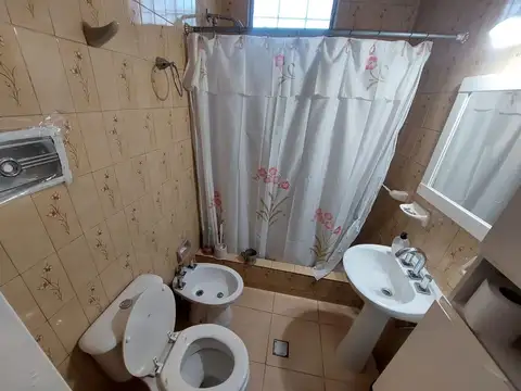 Departamento en Venta en Bernal Oeste, USD 48.000