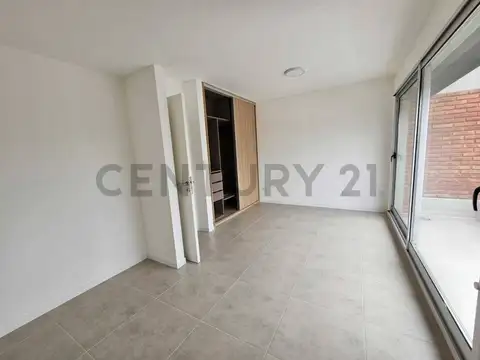 Departamento en Venta en Rosario, Santa Fe