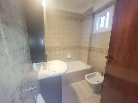 Departamento en Venta 40 años