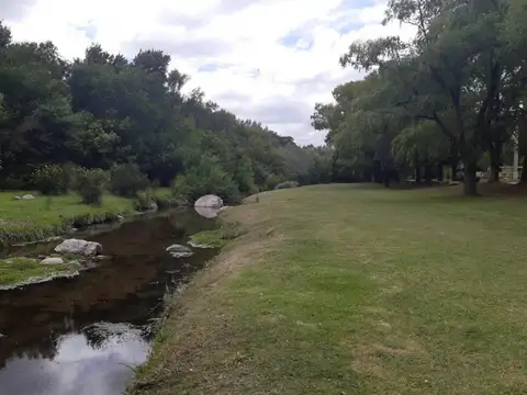 Terreno en Venta de 5988,0 m2