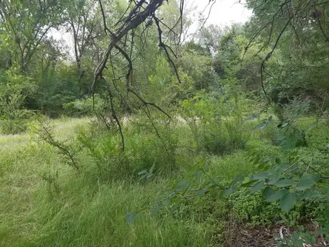 Costanera Norte 1800