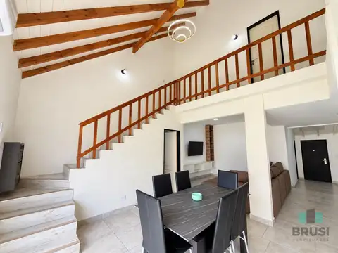 San Carlos  al 479