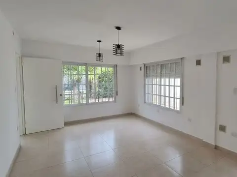 Condarco 4300