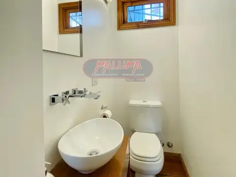 Casa - Venta - Argentina, Capital Federal - El Rastreador 415