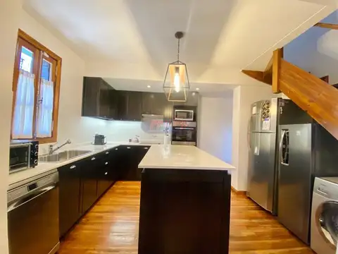 Casa en Venta al Este