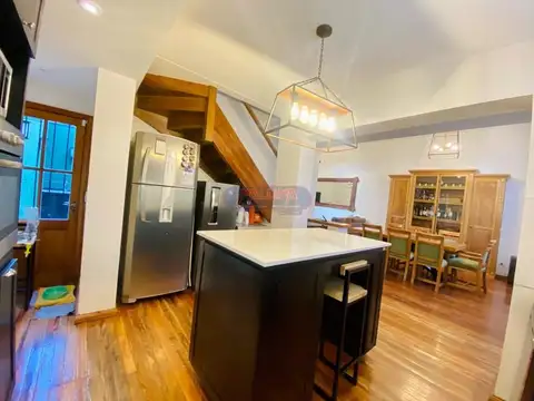 Casa en Venta en Liniers, USD 250.000