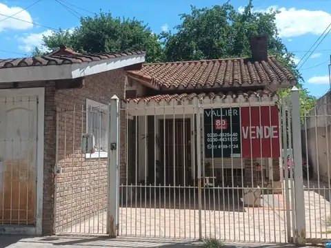 Terreno Lote  en Venta en Pilar,  G.B.A. Zona Norte