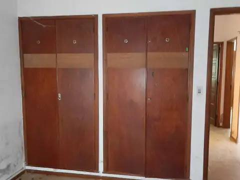 Terreno en Venta de 433,0 m2