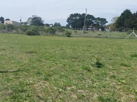 Terreno en Venta en Otro, USD 19.000