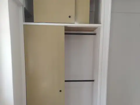 Depto Tipo Casa en Alquiler de Monoambiente