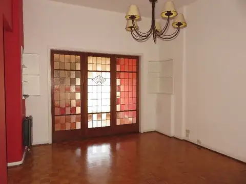 Departamento en Alquiler en Monserrat, $ 950.000