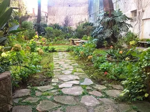 Departamento en Alquiler al Este