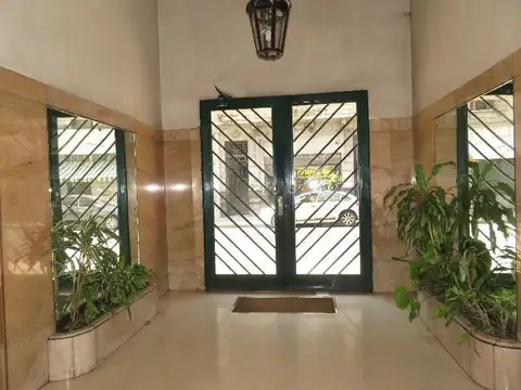 Salta 1000