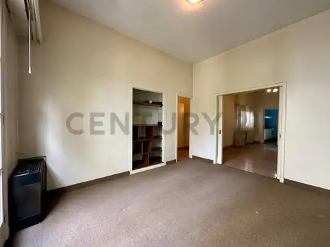 VENTA DEPARTAMENTO 3 AMBIENTES CONGRESO