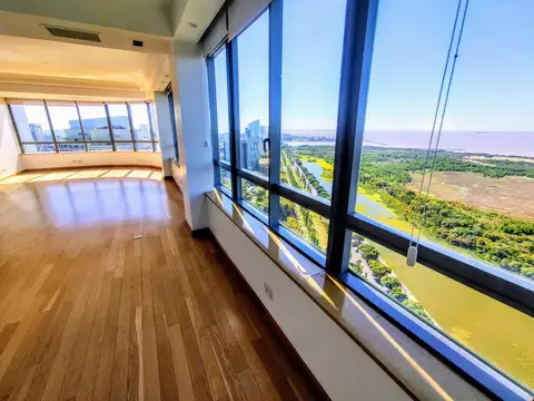 Julieta Lanteri 1242