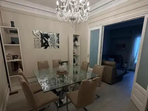 Departamento en venta - 3 Dormitorios 2 Baños - Retiro