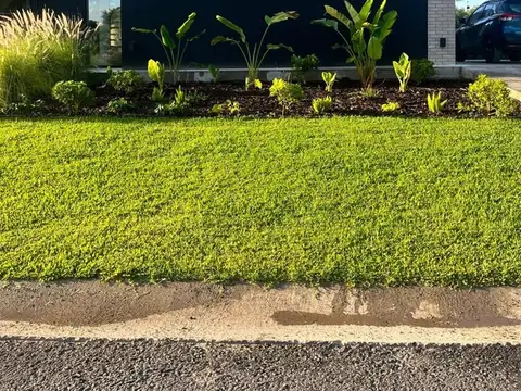 Casa en Venta en Albanueva 4 dormitorios, Rincón de Milberg 100