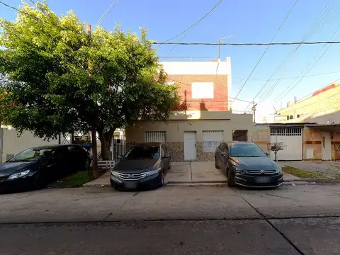 Depto Tipo Casa en Venta en Ciudad Madero, USD 43.000