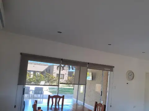 Casa en Venta 2 años