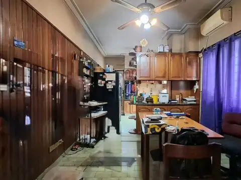 Tribulato 400