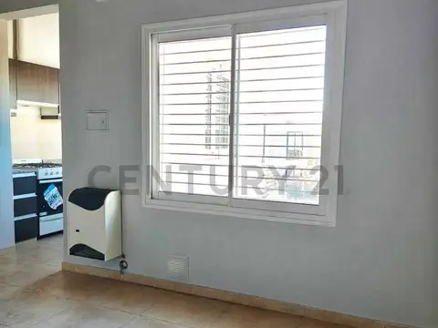 Urquiza 2139 - Barrio Chillcani 100, Piso 0