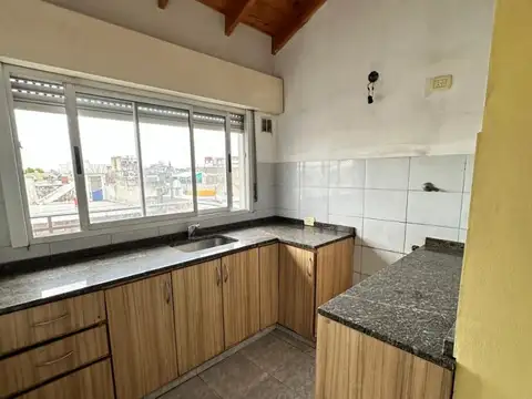Departamento en Alquiler en Ciudad Madero, $ 650.000