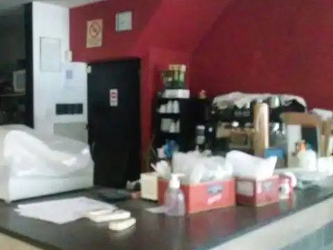 Medrano 100