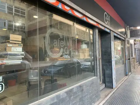 Medrano 100
