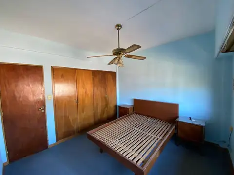 Casa en venta 4 ambientes Loma Hermosa