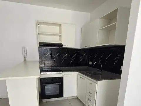 Depto Tipo Casa en Venta en Florida, USD 114.000