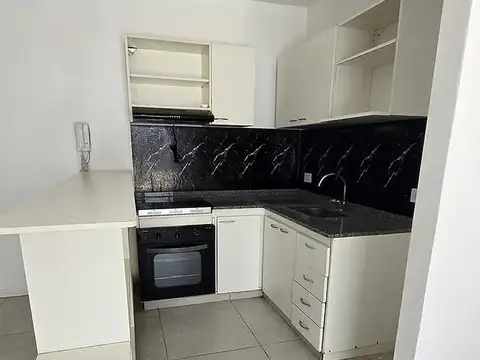 Depto Tipo Casa en Venta en Florida, USD 113.000