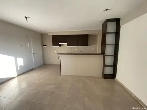 Venta | Departamento 2 dormitorios | Área Centro Sur | Neuquén Capital