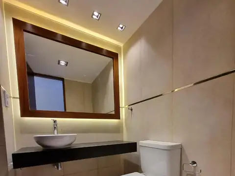 Departamento en Venta al Sur