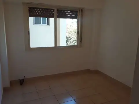 Departamento en Alquiler 28 años