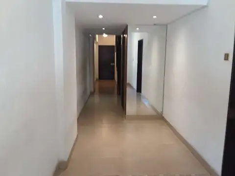 JULIAN ALVAREZ 800, Piso 4