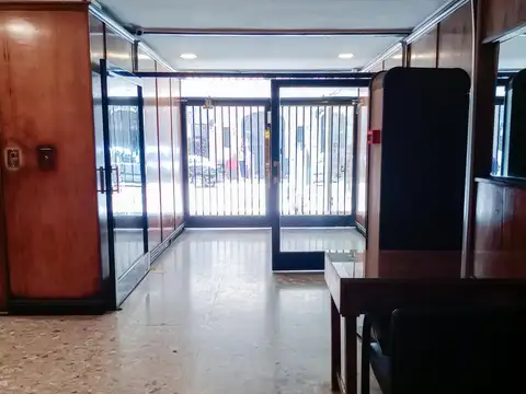 Departamento en Venta en Recoleta, USD 214.999