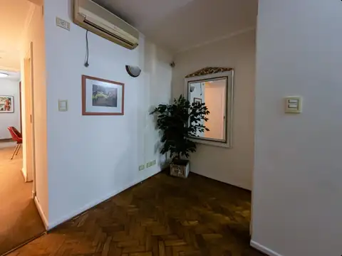 Departamento en Venta 66 años