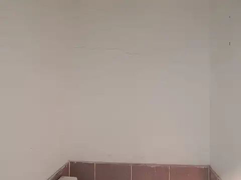 Galpon en Alquiler en Azcuenaga, USD 1.150.000