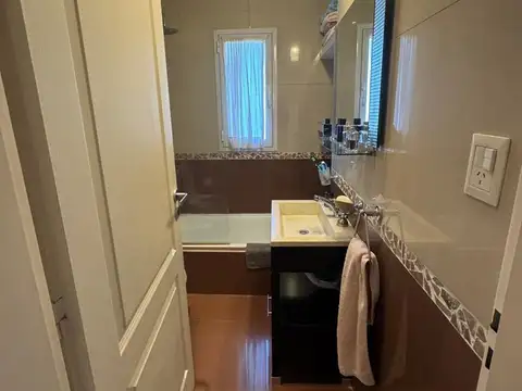 Casa en Venta en La Montura, USD 330.000