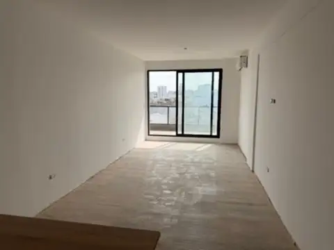 VENTA MONOAMBIENTE C/BALCON A ESTRENAR – COGHLAN