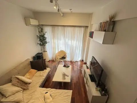 Departamento  en Venta en Boedo, Capital Federal, Buenos Aires